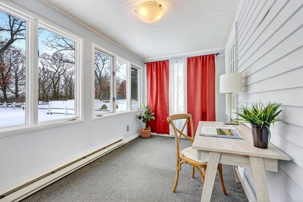 Photo of 7 Birch Hill Rd