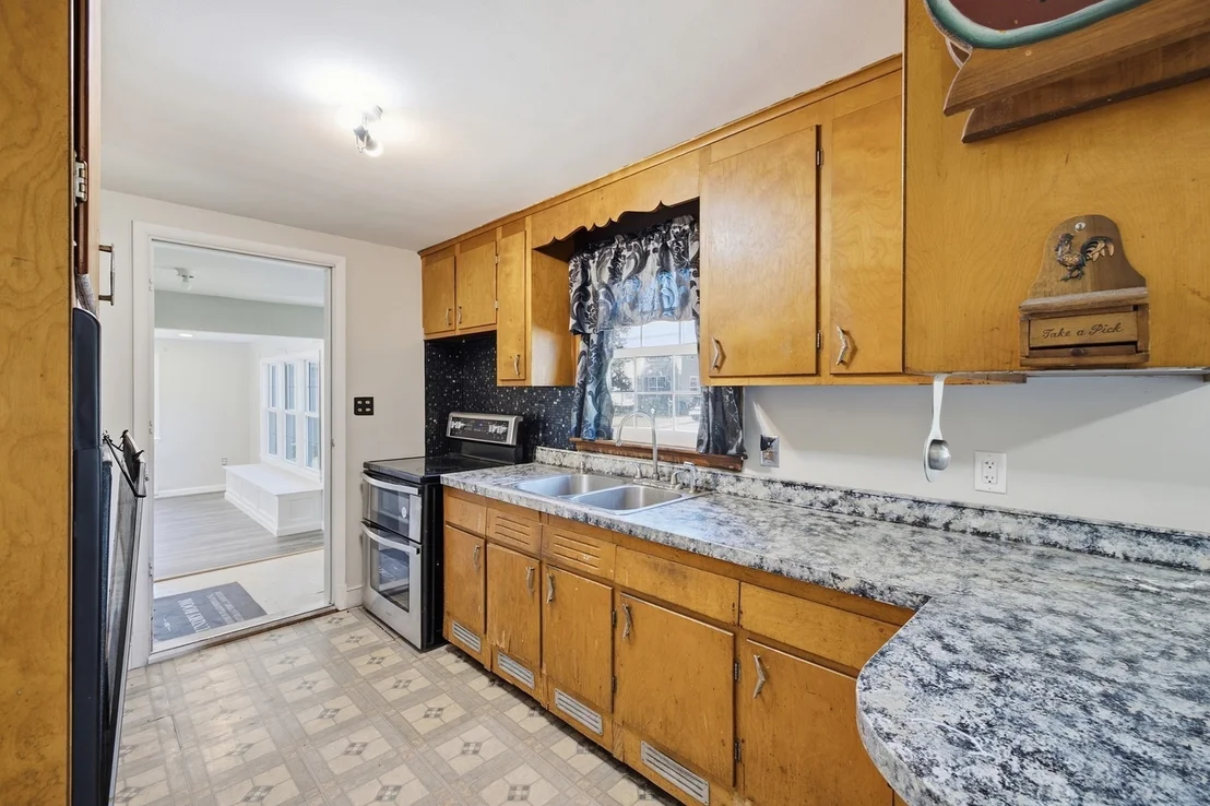 Photo of 65 Bay State Cir