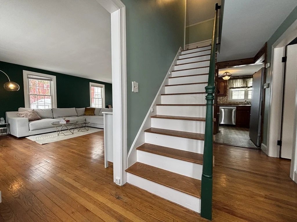 Photo of 82 Prospect St