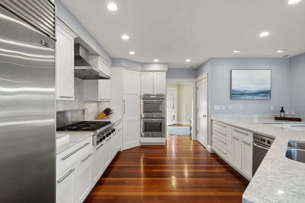 Photo of 35 Bayberry Rd