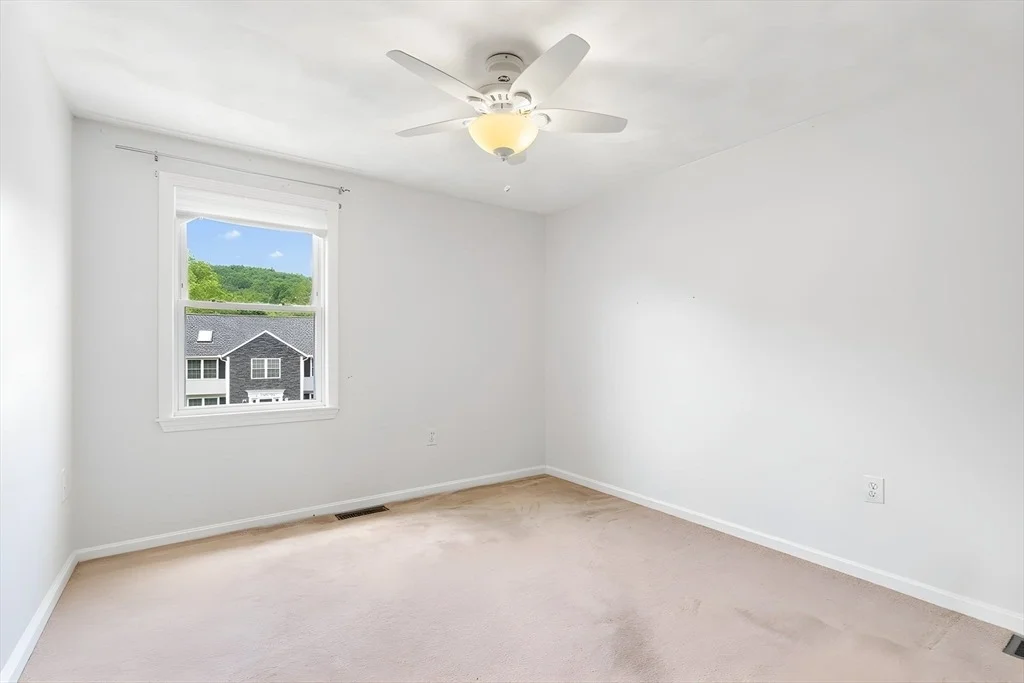 Photo of 3 Suncook Drive