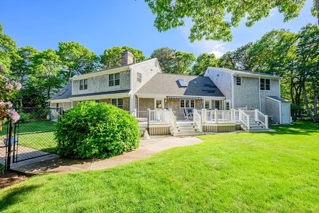 Photo of 71 Compass Way