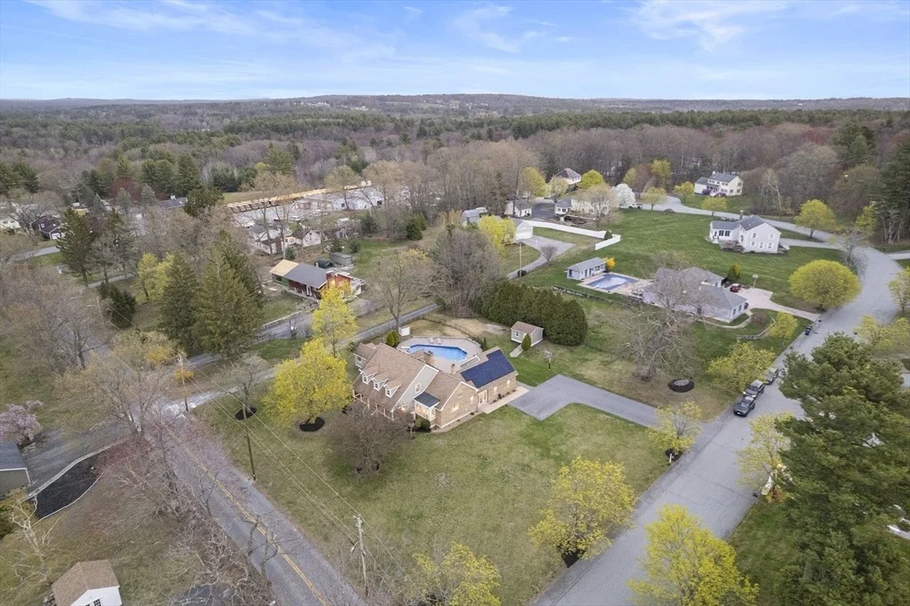 Photo of 10 Alfred Dr