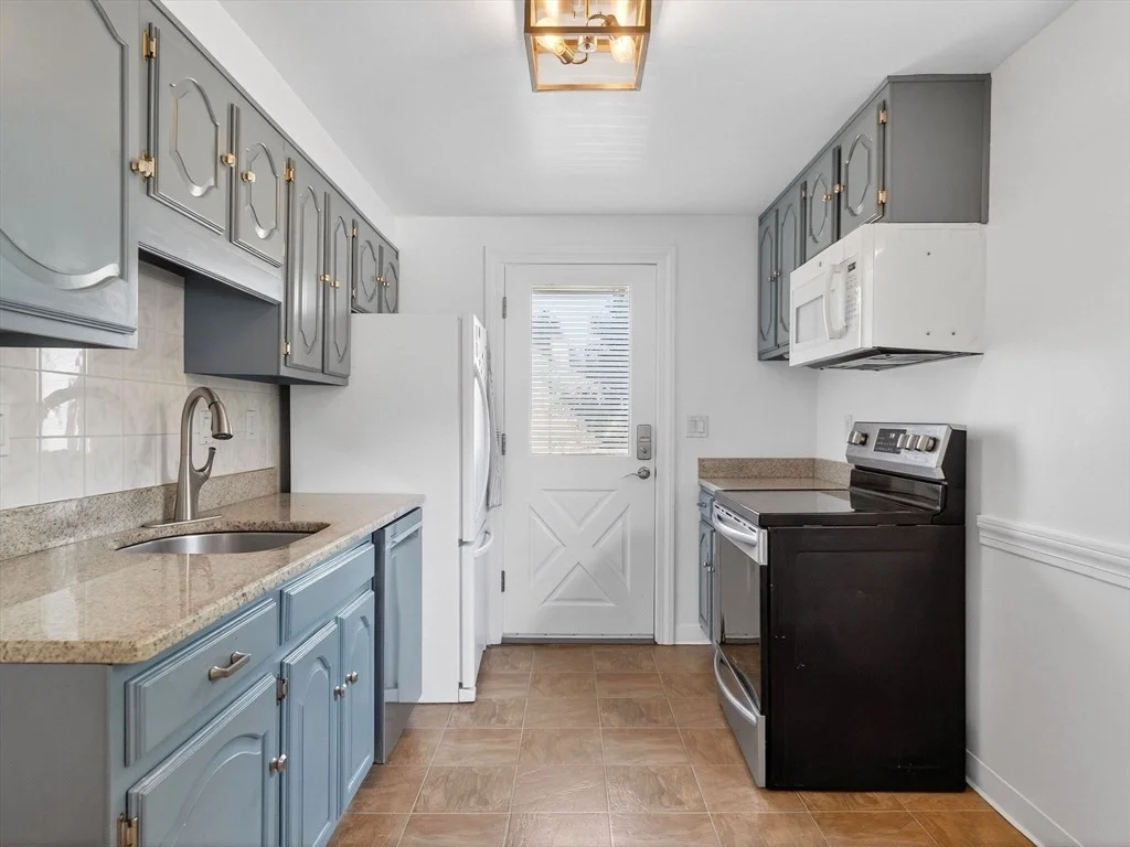 Photo of 177 Summer St