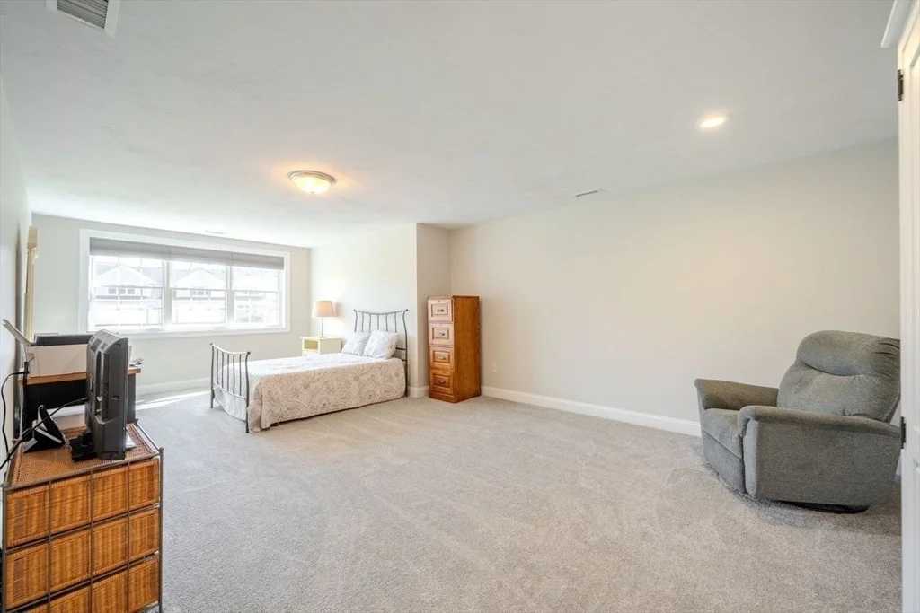 Photo of Unit 81 at 81 Ariel Cir