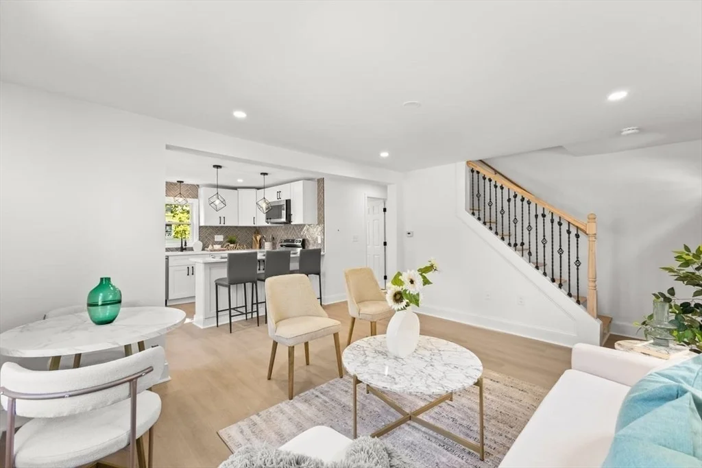 Photo of 26 Lamb St