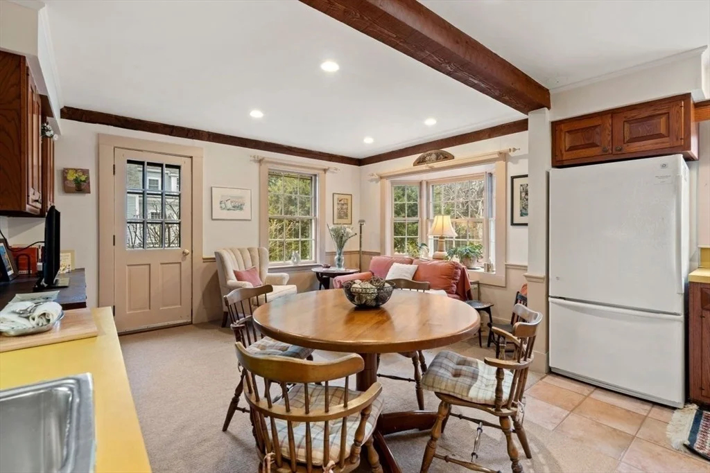 Photo of 23 Gregory St