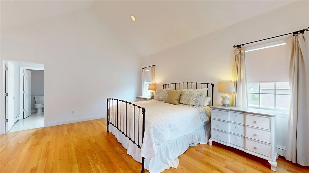 Photo of 8 Turner Drive