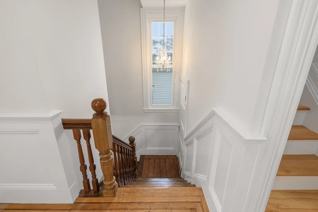 Photo of 555 Washington Street