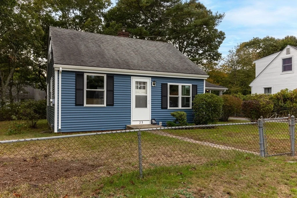 Photo of 23 Alderberry Road