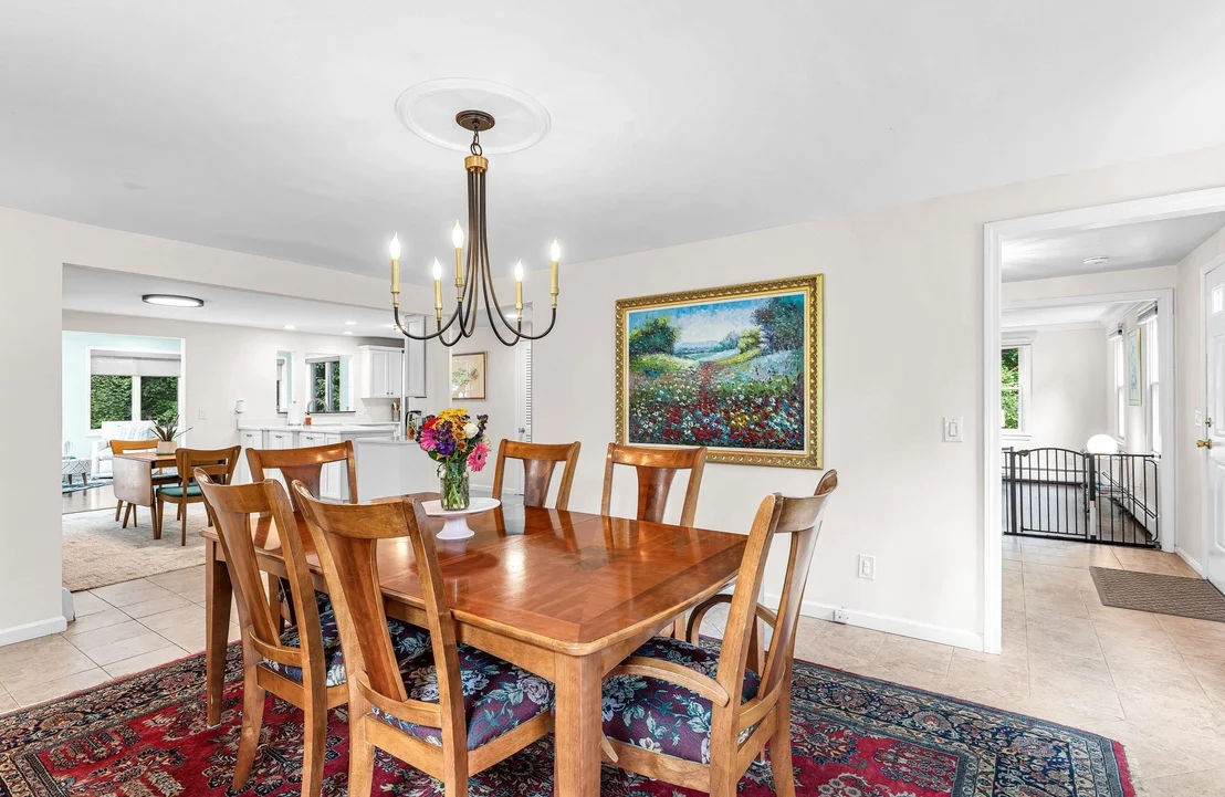Photo of 908 Frank Smith Rd
