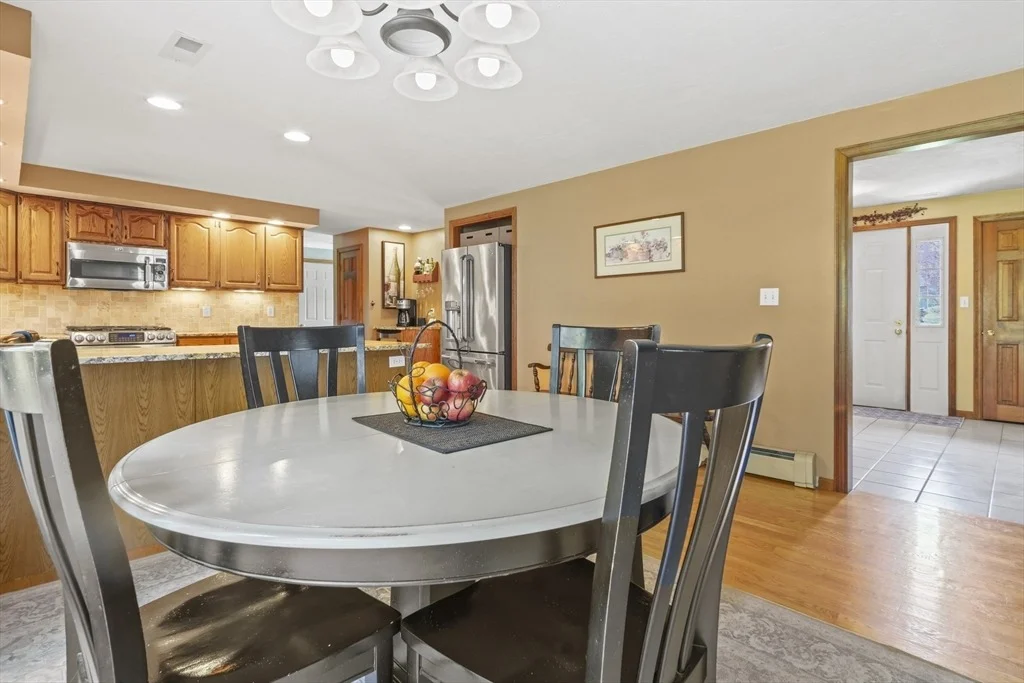 Photo of 26 Thaddeus Mason Road