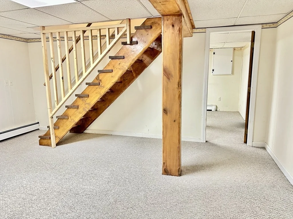 Photo of 217 Freemans Way