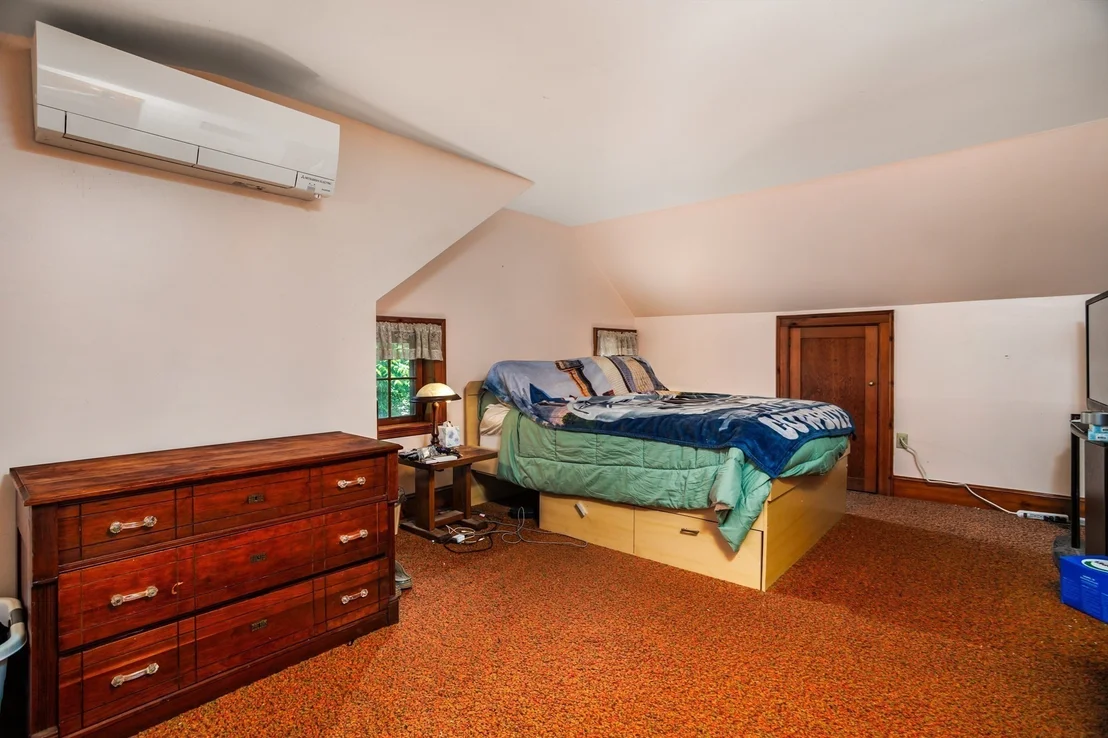 Photo of 87 Ashfield Rd