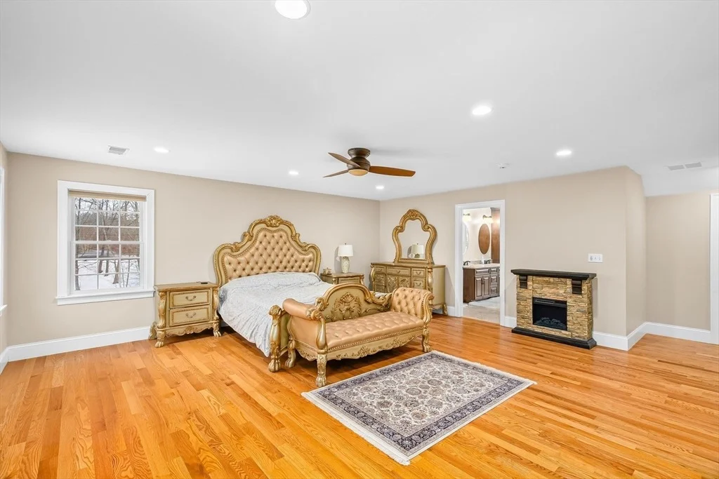 Photo of 50 Sterling Road