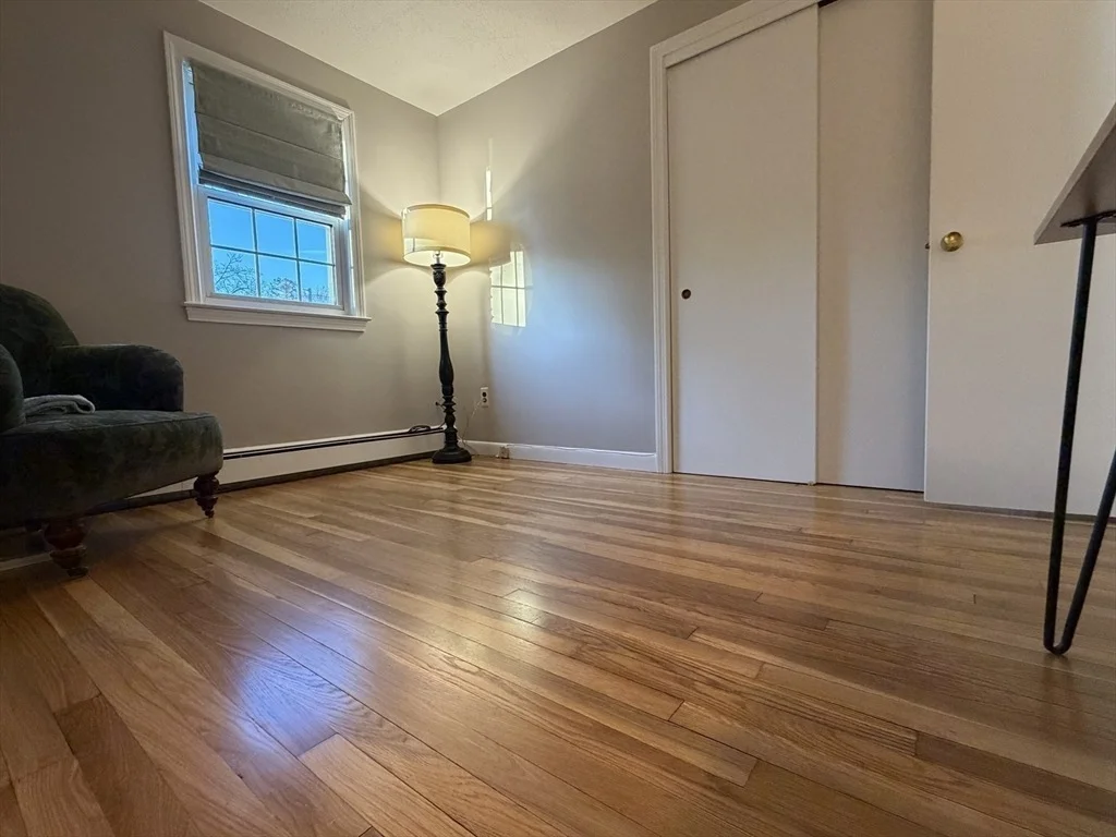 Photo of 23 Orchard Ave.