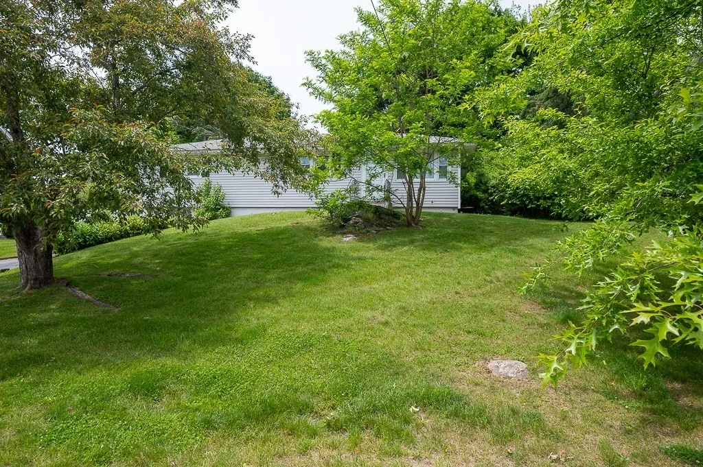 Photo of 27 Chevy Chase Rd