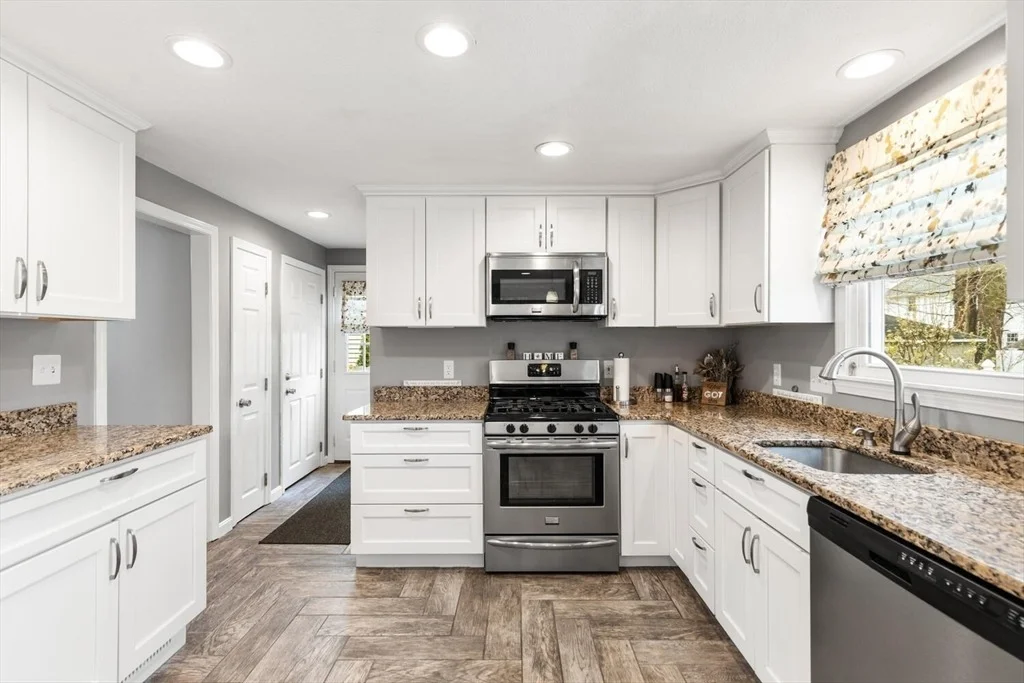 Photo of 15 Gilbert St