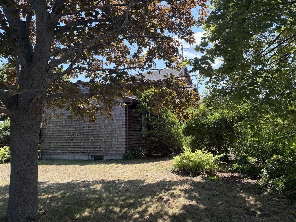 Photo of 47 Wheeler Street