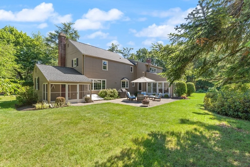 Photo of 148 Ipswich Road