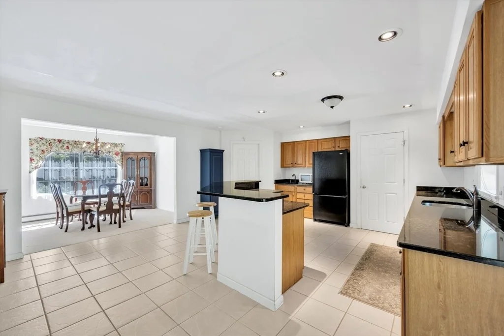 Photo of 49 Thousand Oaks Dr