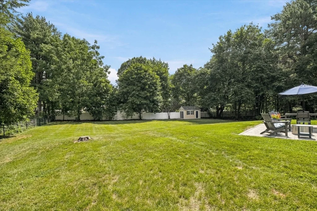 Photo of 53 Bradford Rd
