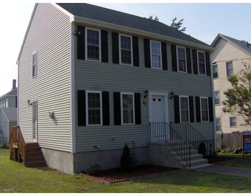 Photo of 55 Arpin St