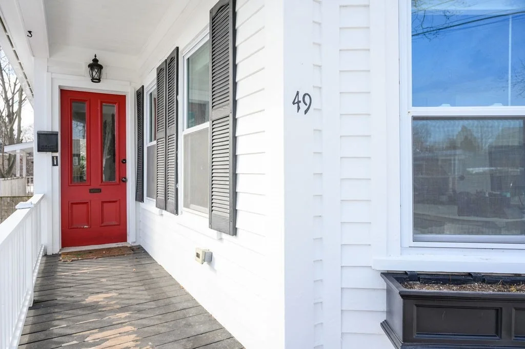Photo of 49 Prospect St.