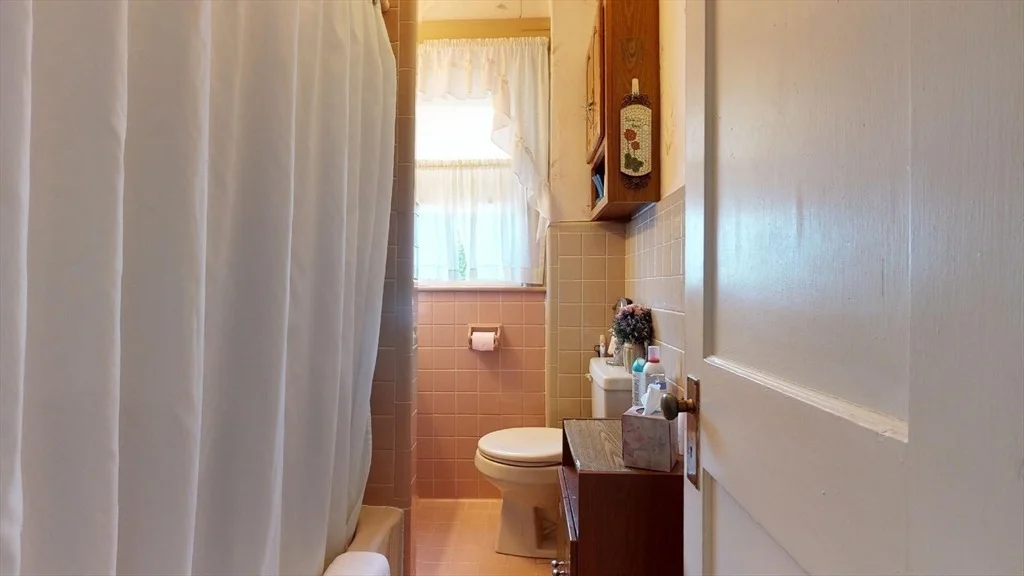 Photo of 20 Hall Avenue