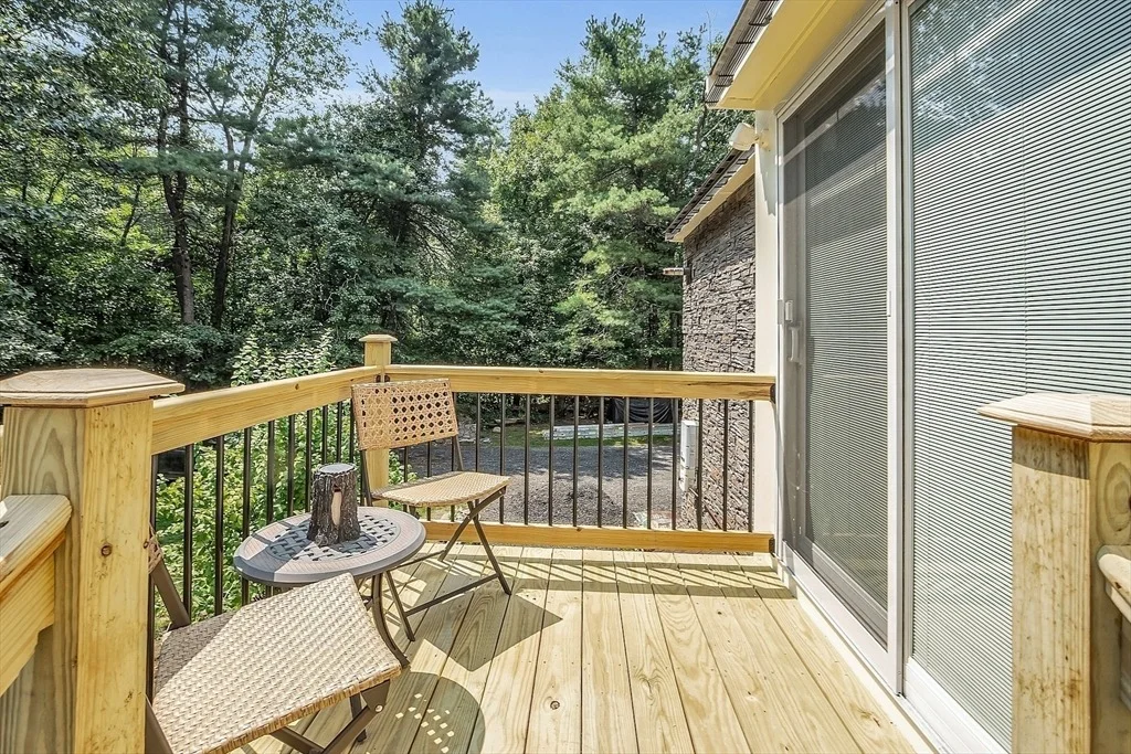 Photo of 178 Warren Rd