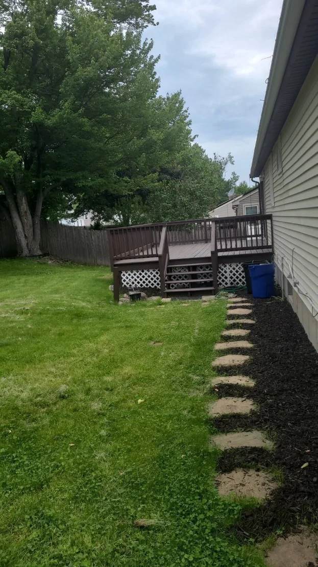 Photo of 39 Westport Rd