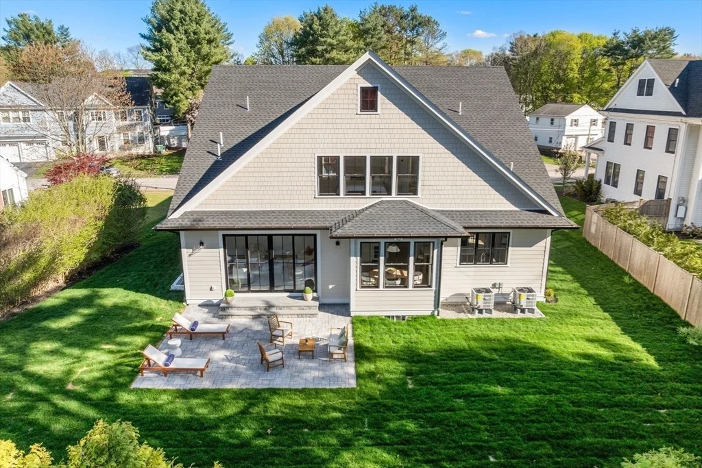 Photo of 23 Yale Road