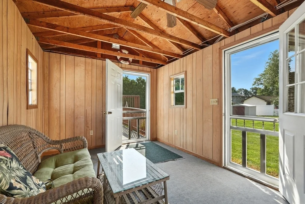 Photo of 233 Basil Rd