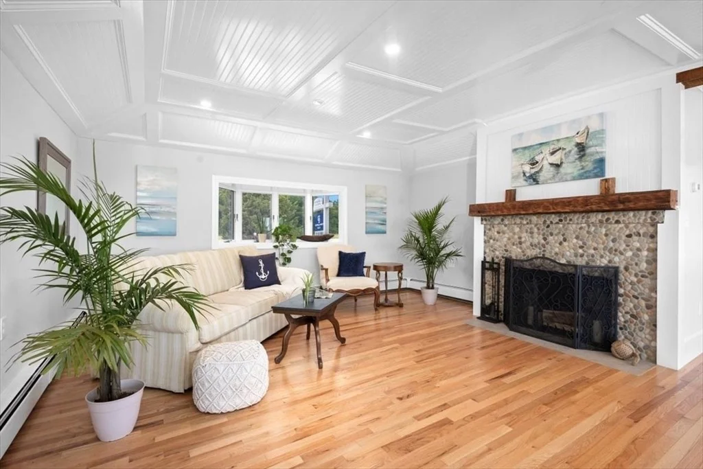 Photo of 76 Macombers Way