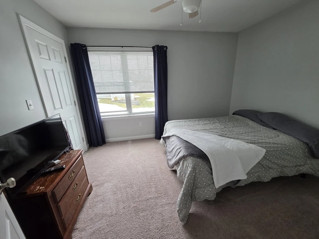 Photo of 229 Concord Street