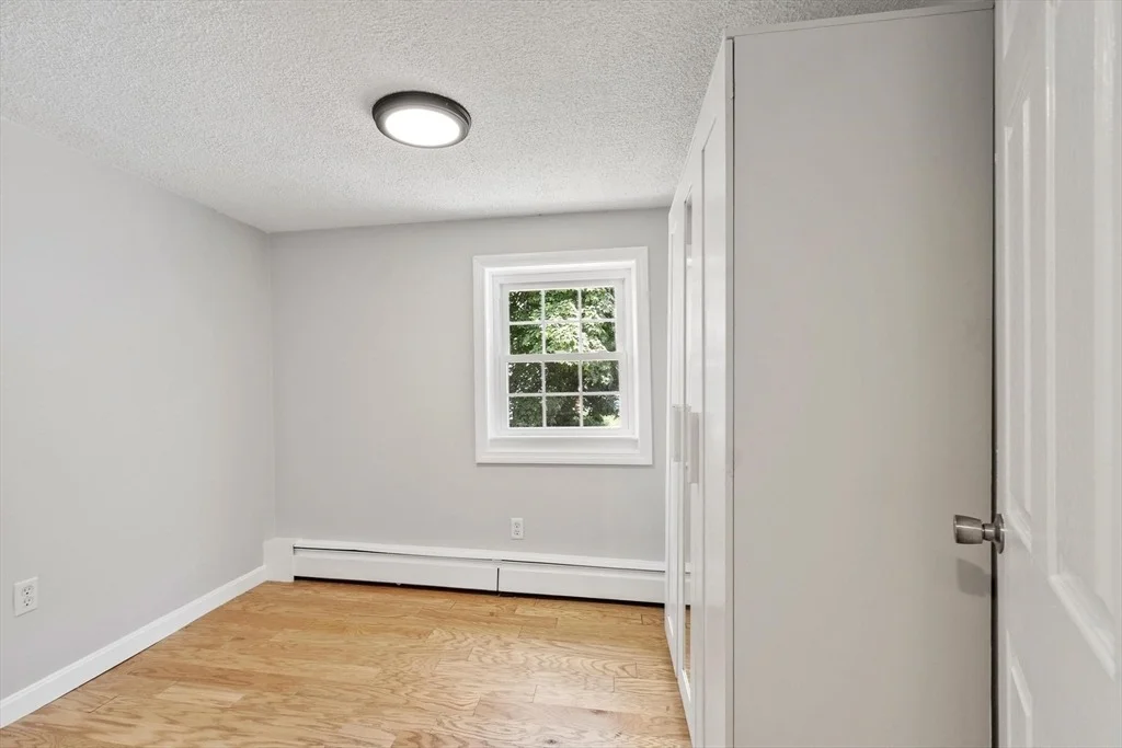 Photo of 52 Auburn St