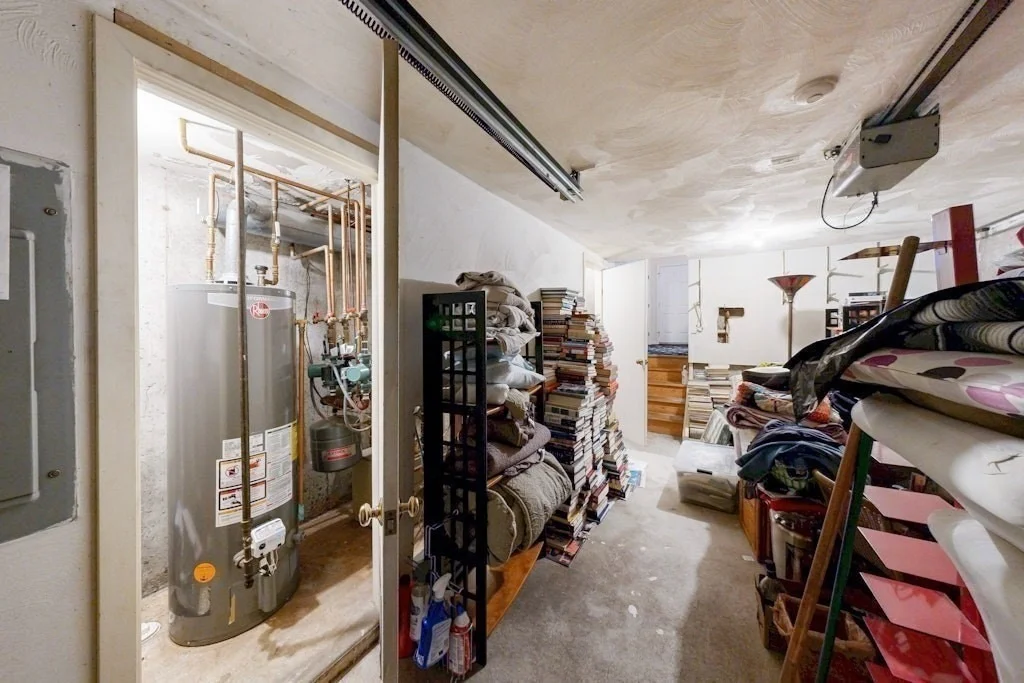 Photo of 12 Shea Road