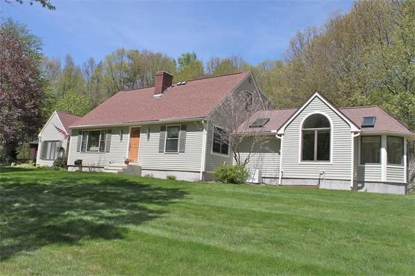 Photo of 18 Hathaway Rd