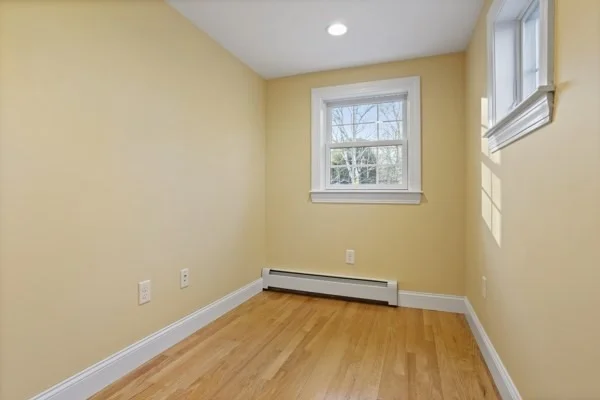 Photo of 88 Wright Rd