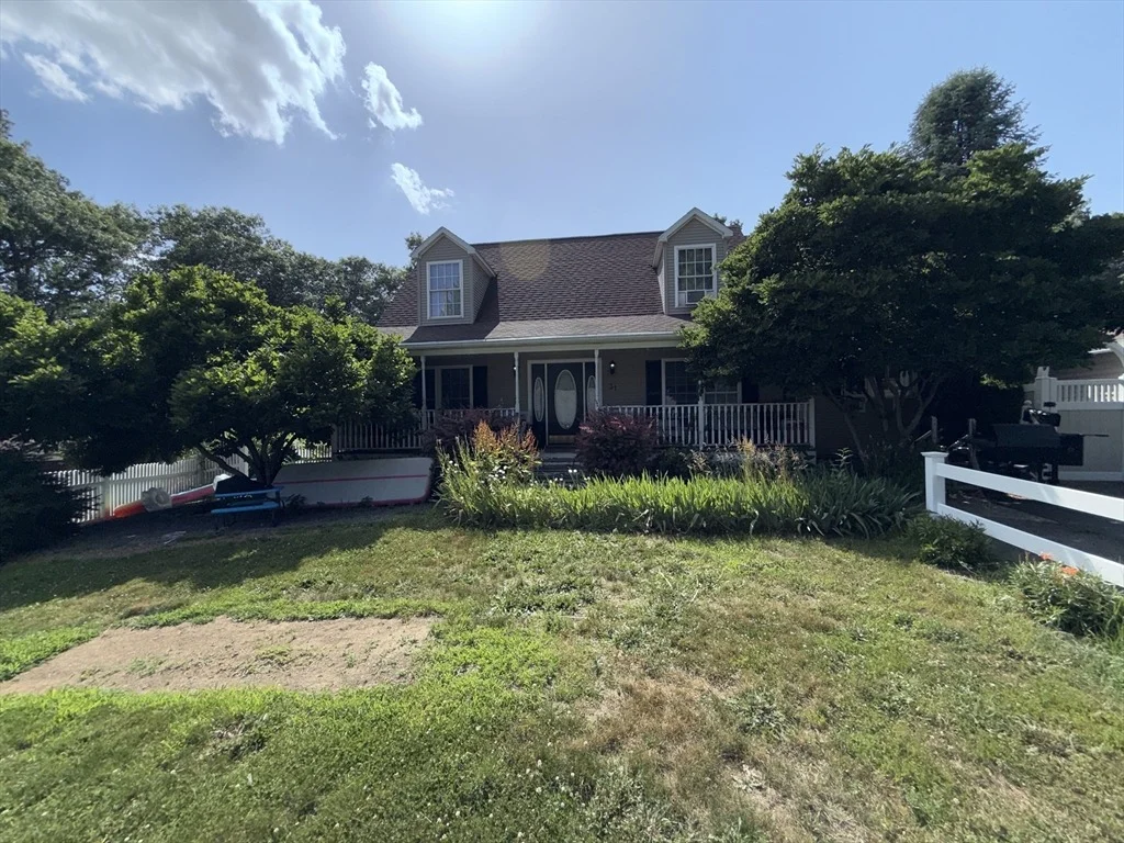 Photo of 31 Janet Cir