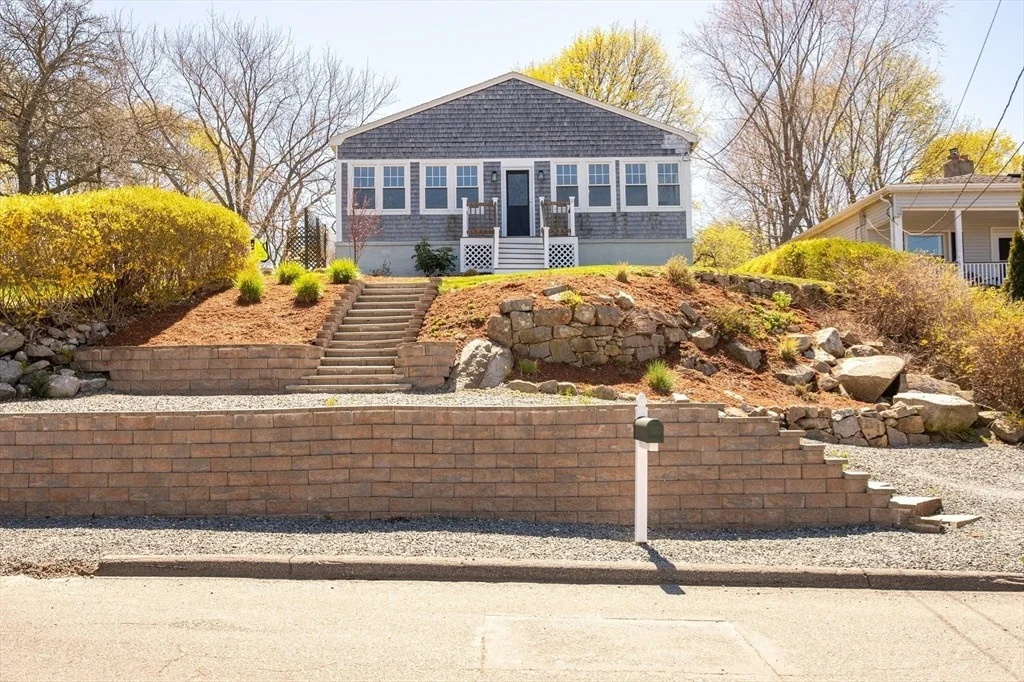 Photo of 27 Gee Avenue