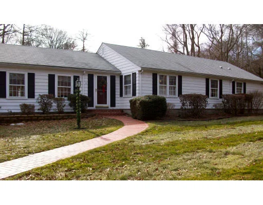 Photo of 31 Indian Trail