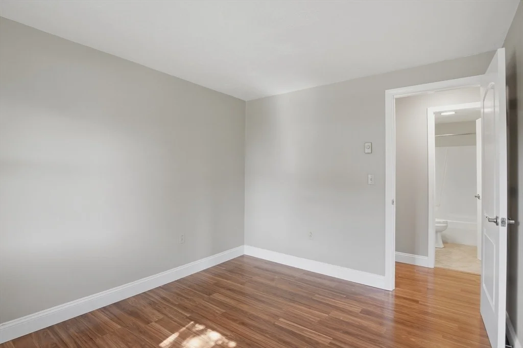 Photo of 124 Wedgewood Road