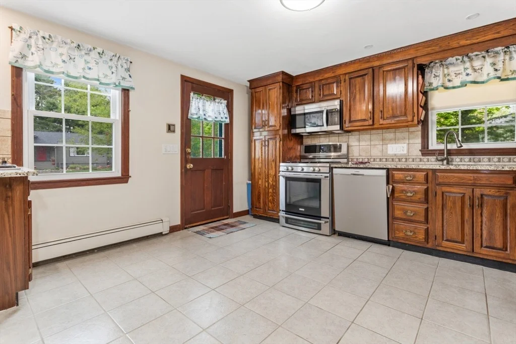 Photo of 67 Brook Drive