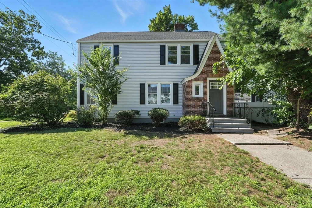 Photo of 706 Allen St