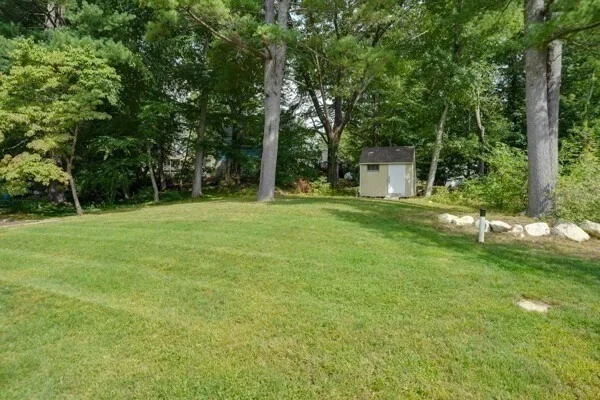 Photo of 35 Jerrold Street