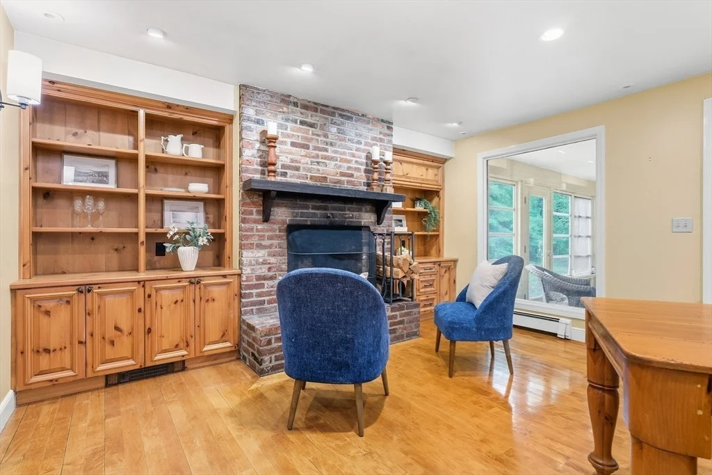 Photo of 89 Walnut Street