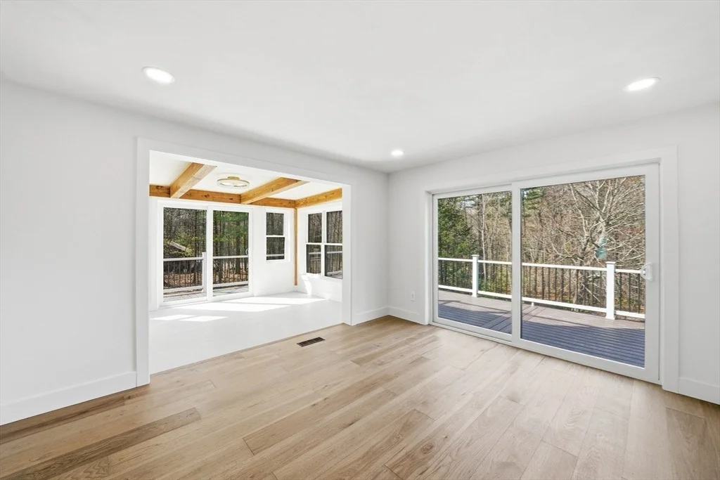 Photo of 13 Sunridge Rd