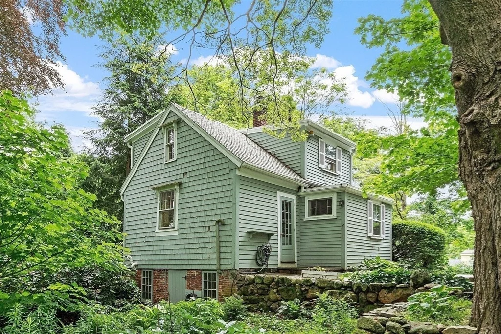 Photo of 14 Upland Road