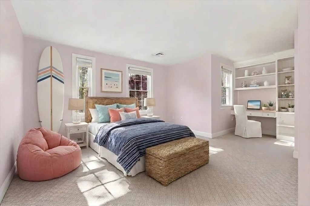 Photo of 3 Brattle Rd